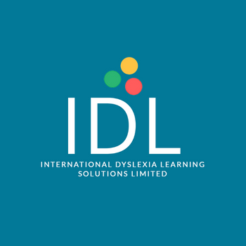 IDLS Group Ltd